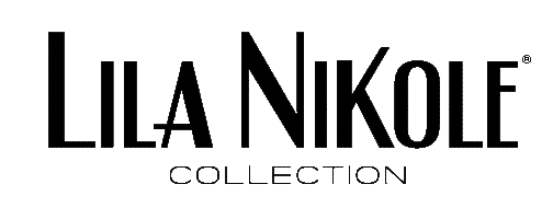 Lila Nikole logo