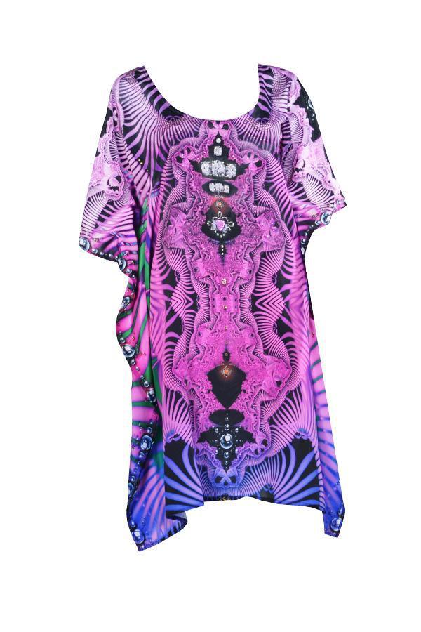 Spiral - Lila Nikole