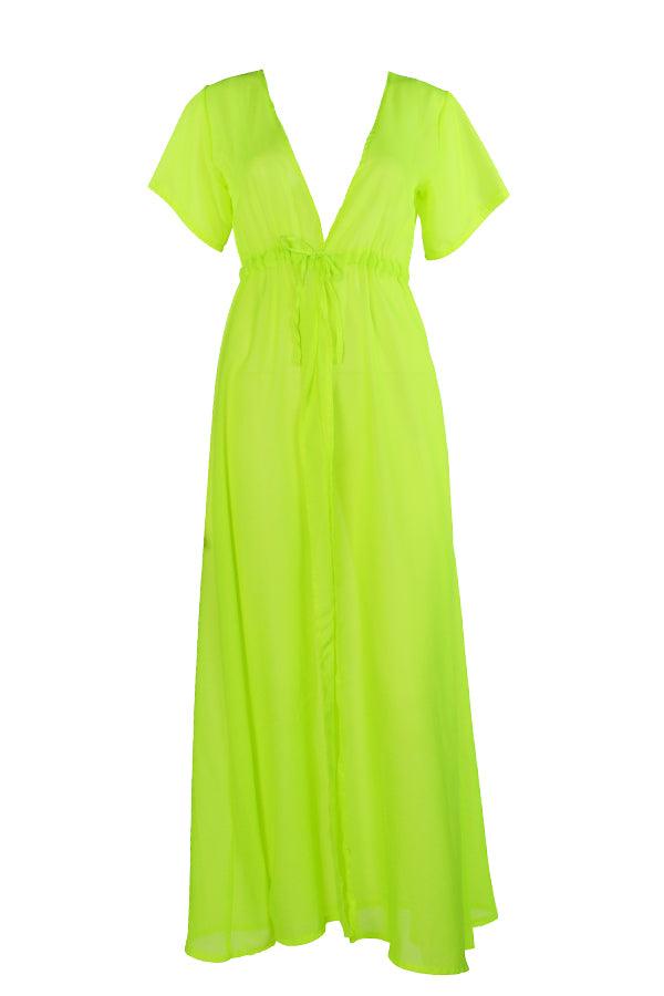 Highlight Cover Up - Lila Nikole