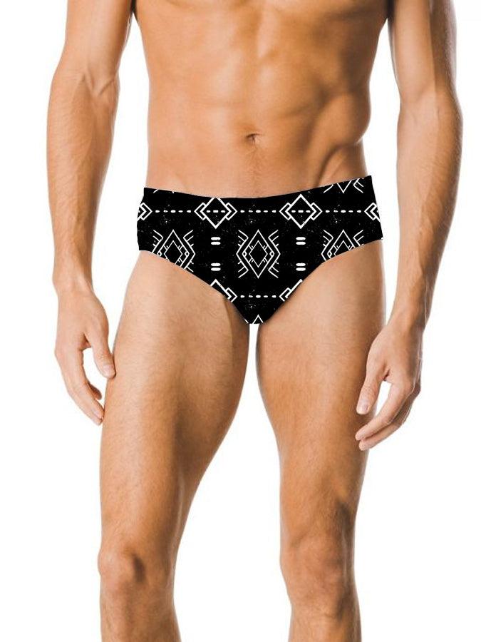 Scripture: Mens brief - Lila Nikole