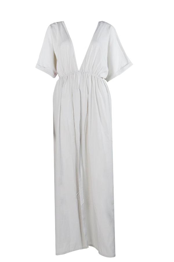 Frost Cover Up - Lila Nikole