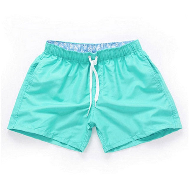 Mens colored shorts hotsell