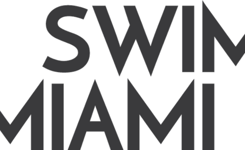 Happy to be with Swim Miami again! - Lila Nikole