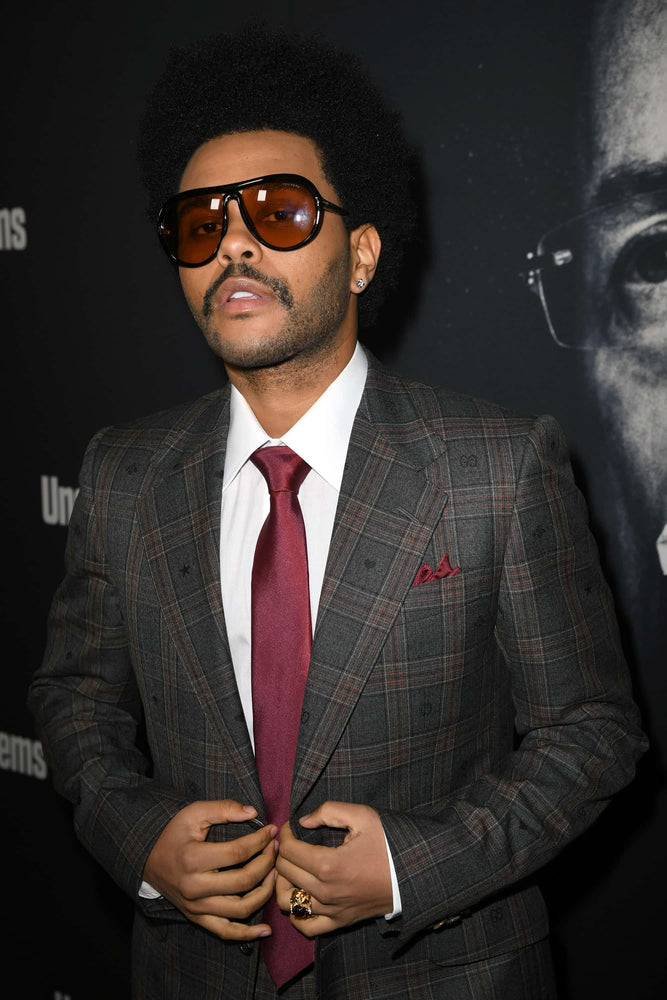 'The Show': Live stream, release date, cast, plot and all you need to know about docu on The Weeknd's Super Bowl performance