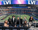Jay-Z’s Roc Nation remade the Super Bowl halftime show, but NFL’s record on race casts long shadow