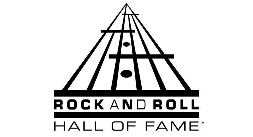 Lila Nikole Rivera’s Costumes To Be Inducted Into The Rock And Roll Hall Of Fame - Lila Nikole