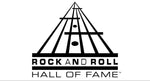 Lila Nikole Rivera’s Costumes To Be Inducted Into The Rock And Roll Hall Of Fame