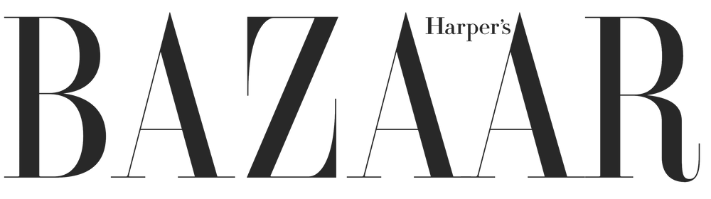Bazar 