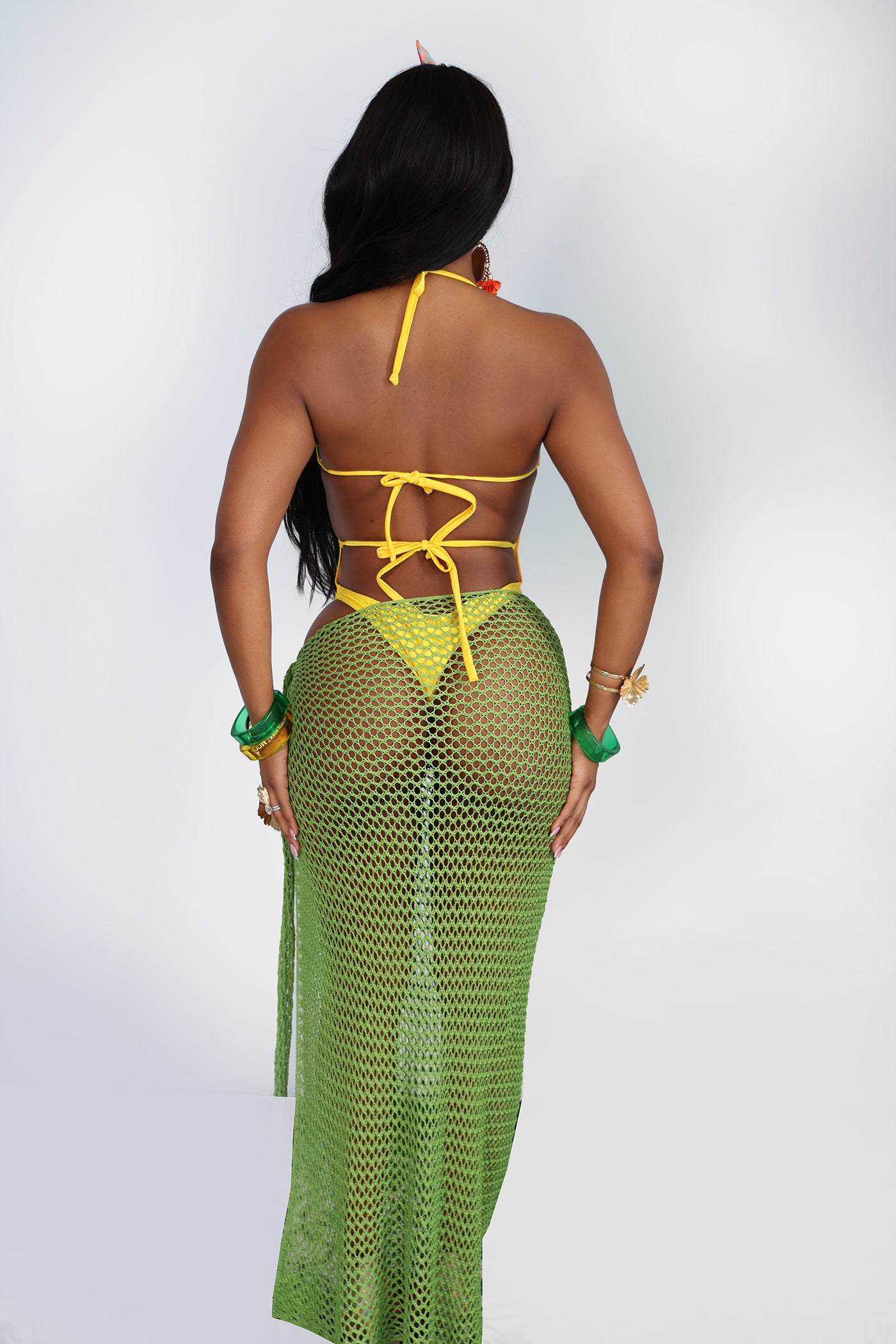 Citrus Crush