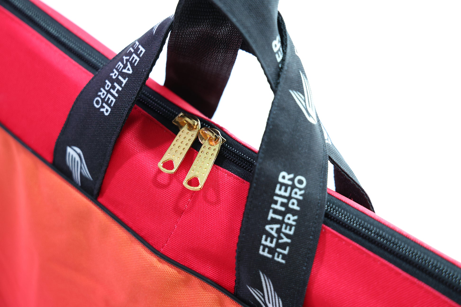 Feather Flyer Pro- Rectangle