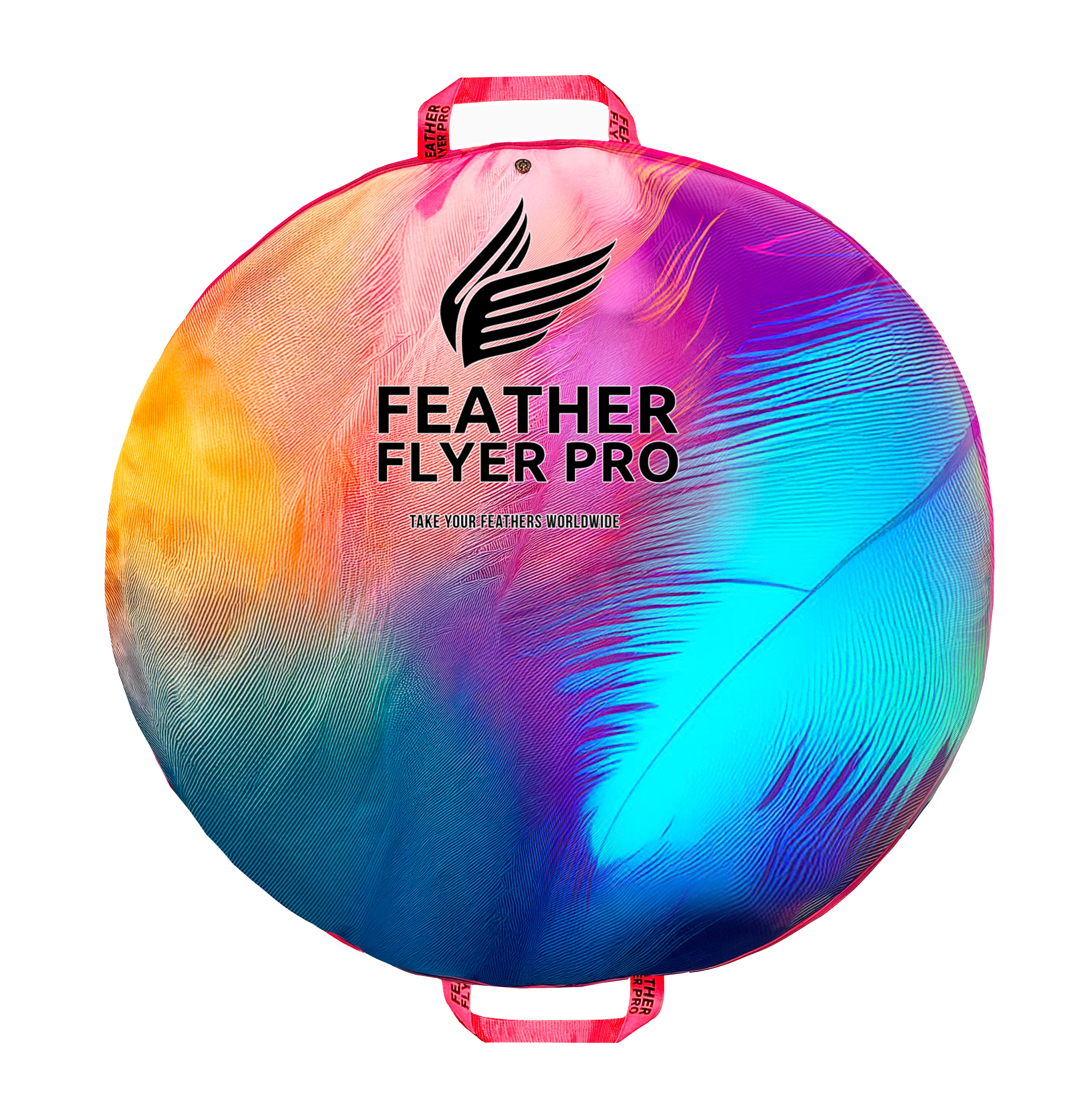 Feather Flyer Pro