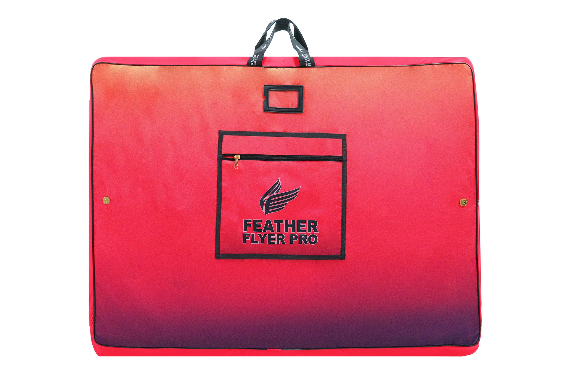 Feather Flyer Pro- Rectangle