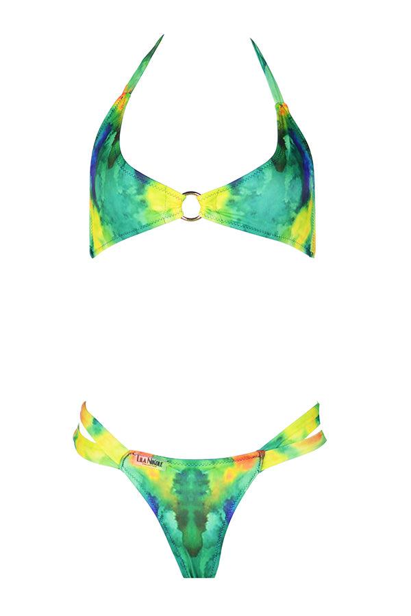 Citron - Lila Nikole