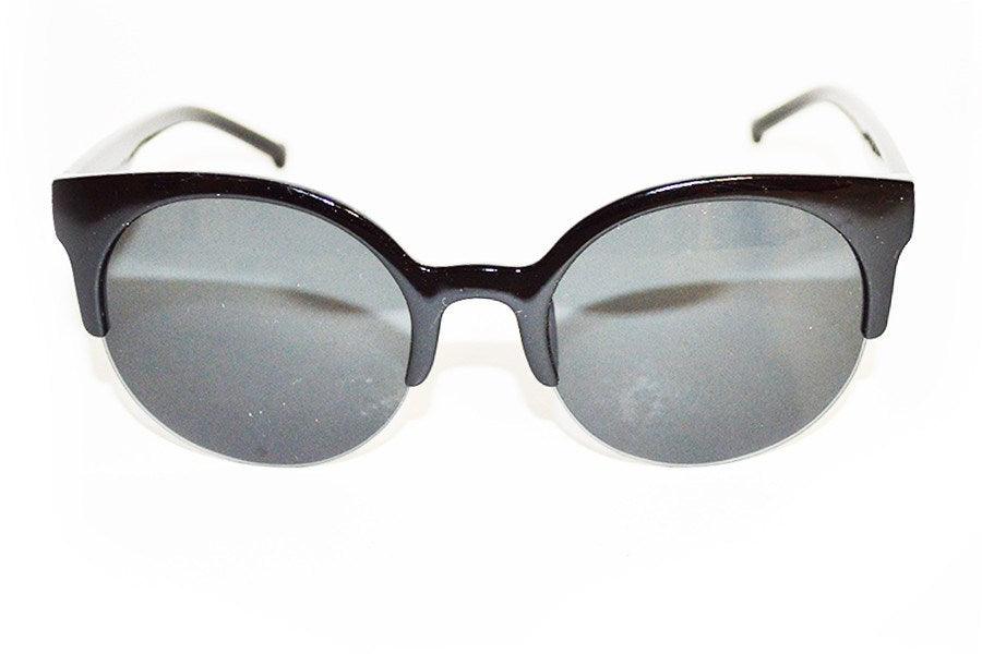 Wing Sunglasses - Lila Nikole