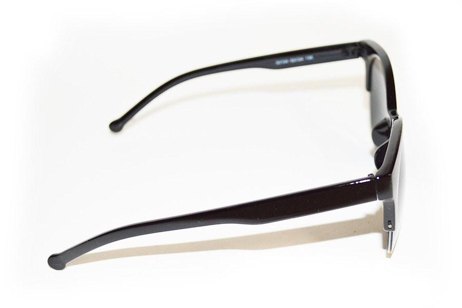 Wing Sunglasses - Lila Nikole