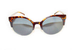 
                
                    Load image into Gallery viewer, Wing Tortoise Sunglasses - Lila Nikole
                
            