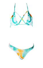 Exuma - Lila Nikole