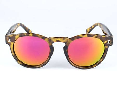 Polarized Melon - Lila Nikole
