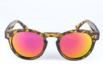 Polarized Melon - Lila Nikole