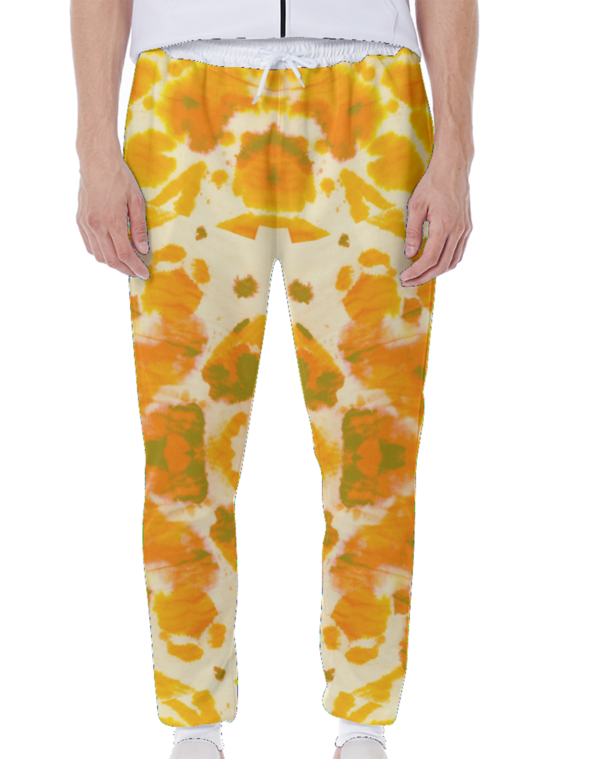 Sorbet Yoga Pants - Lila Nikole